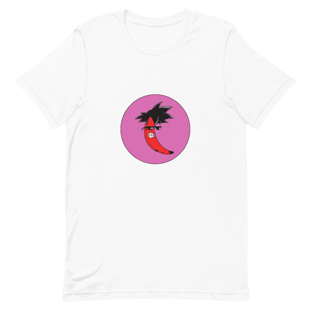 One style Cool Banana  T-Shirt