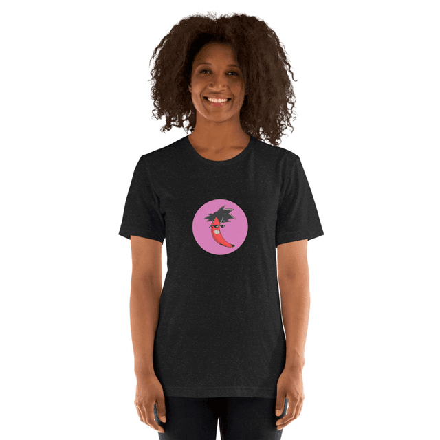 One style Cool Banana T-Shirt